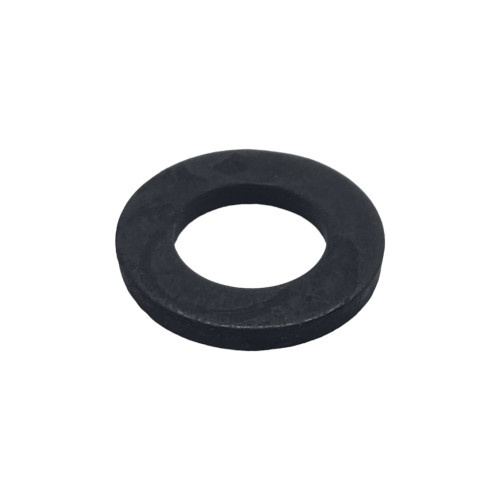 5M-2894 - Cat 3/8" Steel Flat Washer