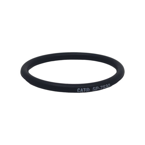 5P-7530 - Cat O-Ring