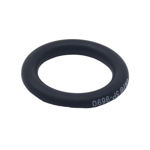 5P-9890 - Cat O-Ring Seal