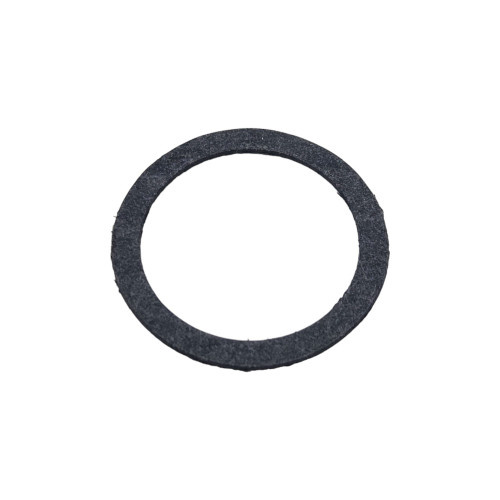 6B-7042 - Cat 3208 Oil Cooler Fitting Gasket