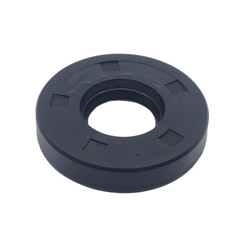 6L-8788 - Water Pump Bearing Seal 6L8788