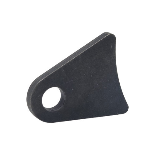 6N-0561 - Cat Exhaust Elbow Clip