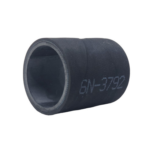 6N-3792 - Cat Breather Hose