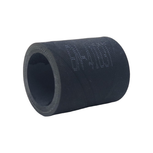 6N-4103 - Cat 3208 Oil Drain Hose