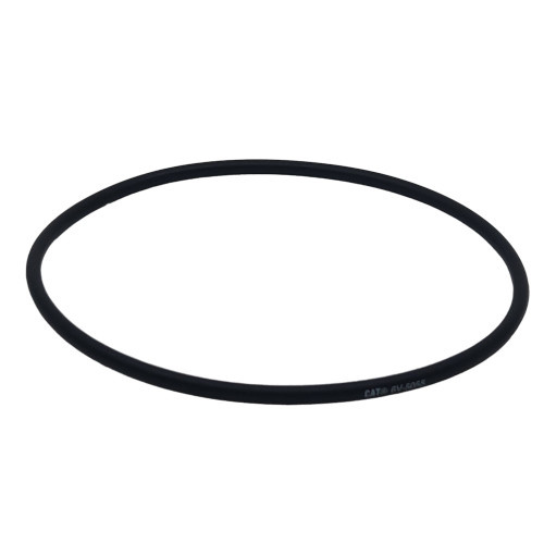 6V-5055 - Cat O-Ring Seal