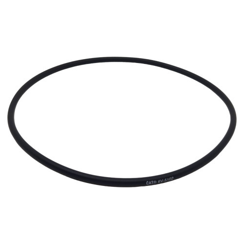 6V-5102 - Cat Aftercooler O-Ring Seal