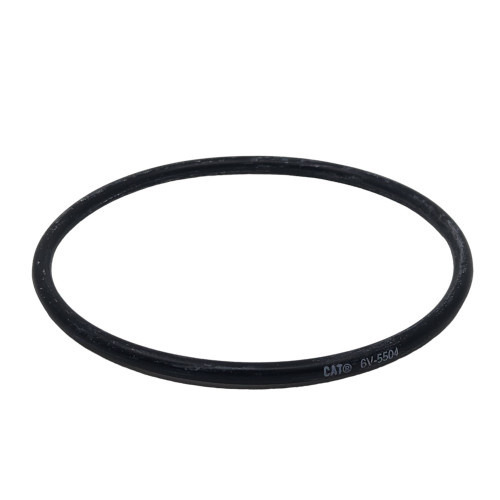 6V-5504 Cat Heat Exchanger End O-Ring Gasket
