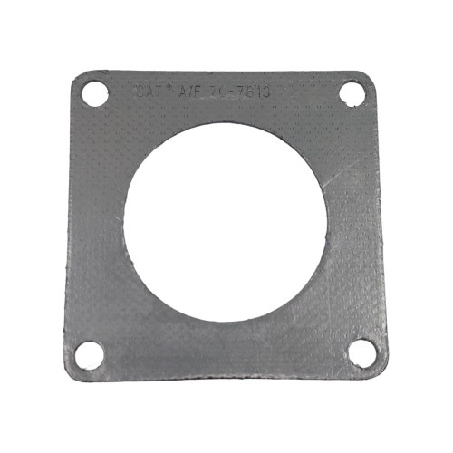 7C-7613 - Cat Exhaust Elbow Gasket