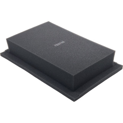 7E-0766 - Cat Air Filter Element