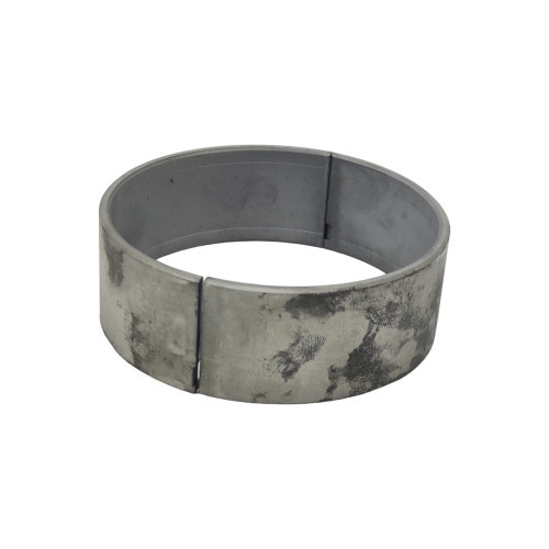 7E-7894 - Cat 3208 Rod Bearing
