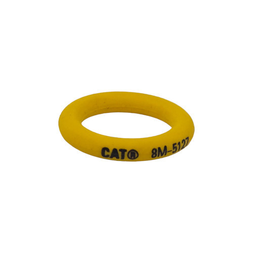 8M-5127 - Cat Turbo Oil Feed O-Ring