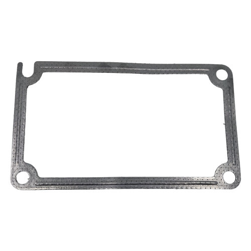 9L-7630 - Cat Air Inlet Gasket 3208