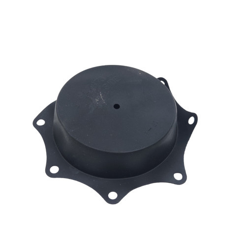 9L-17873 - Cat 3208 CCV Valve Diaphragm 9L-7873