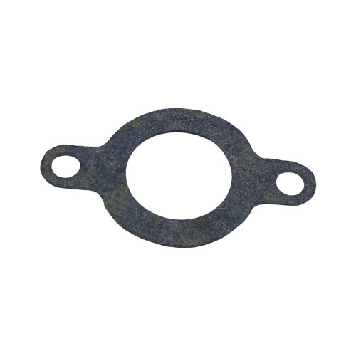 9L-8015 - Cat Water Flange 2 Bolt Gasket