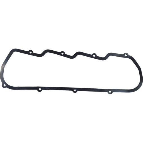 9L-8020 - Cat 3208 Valve Cover Gasket 9L8020
