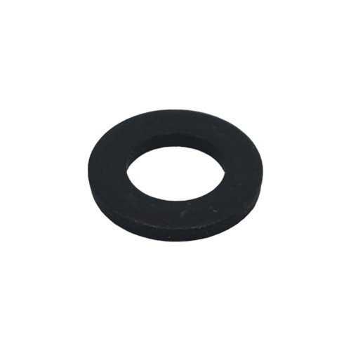 9M-1974 - Cat M8 Flat Washer