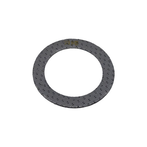 9N-5201 - Cat Marine Transmission Oil Cooler Gasket 3208