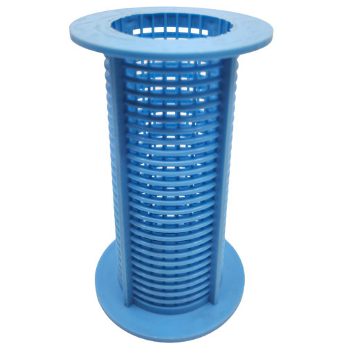 ABS Plastic Basket - BISO 1", 1-1/2" AS-WS-BISO-150-005