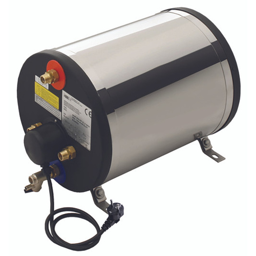 22L Stainless Steel Boat Boiler ATI-BB-22L1200W