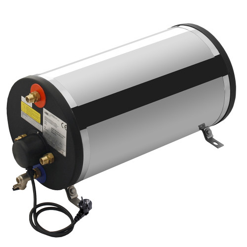 30L Stainless Steel Boat Boiler ATI-BB-30L1200W