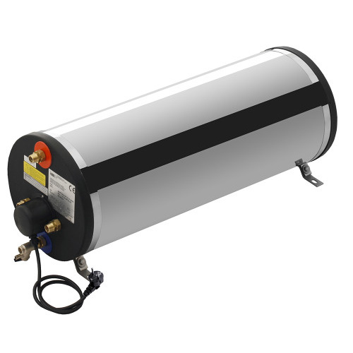 45L Stainless Steel Boat Boiler ATI-BB-45L1200W