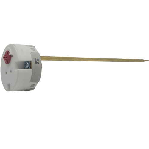 Boat Boiler Adjustable Safety Thermostat ATI-THERMOSTAT
