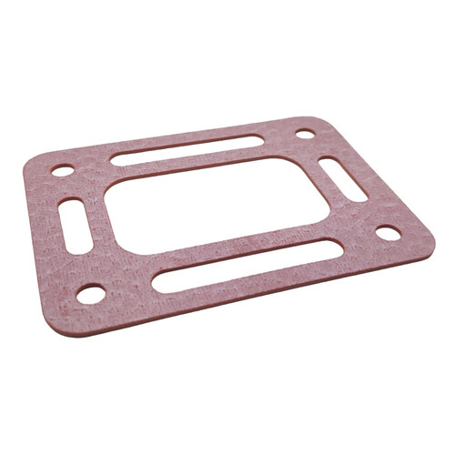 Chrysler Riser Gasket B-534004