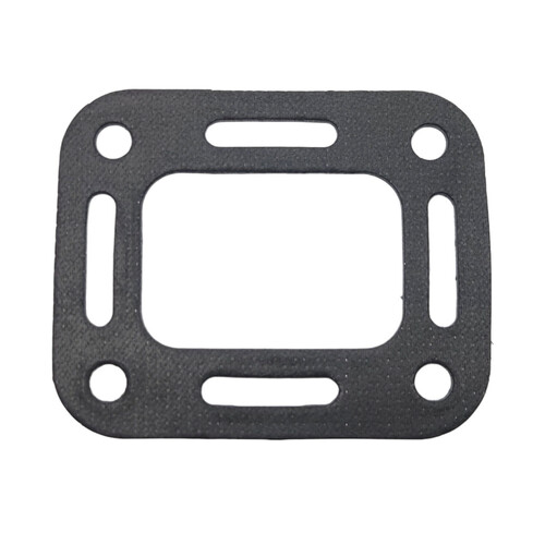 Crusader Riser To Manifold Gasket B-CR47-C-98127