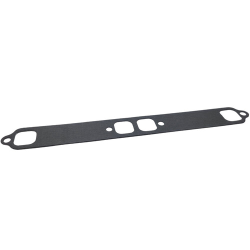 Mercruiser Small block Manifold Gasket B-MC47-27-33395