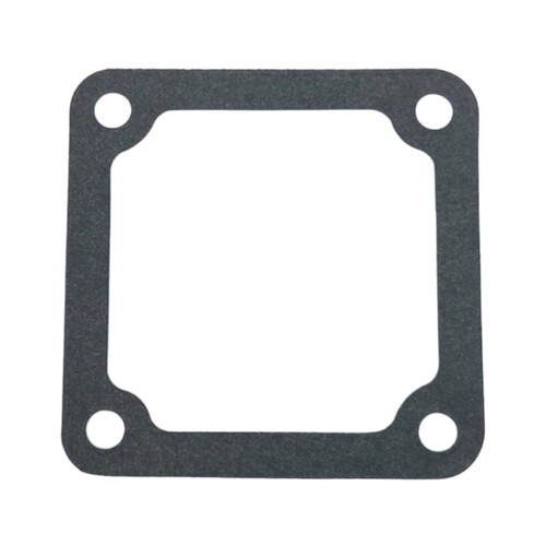 Mercruiser Log End Cap Gasket B-MC47-27-48043