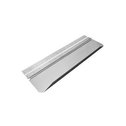 48 x 9" Trim Plane BEN-48 X 9 PLANE