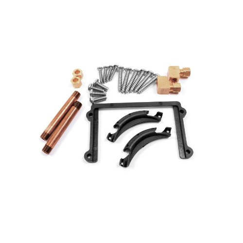 Trim Tab Hardware Kit BEN-HARDWARE KIT H11