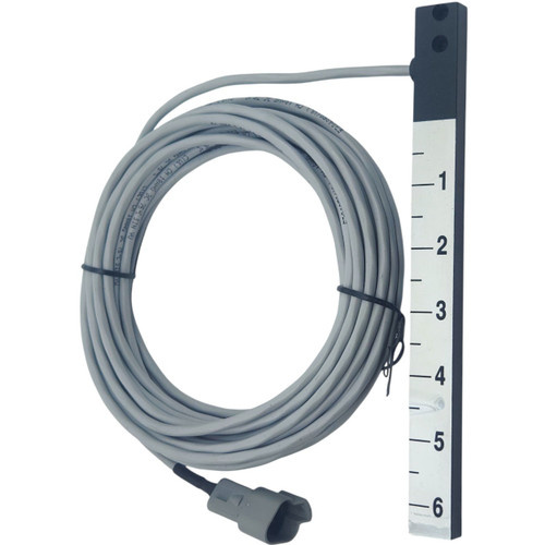 Replacement Sending Unit for Jack Plate Gauge BMS-140-300002