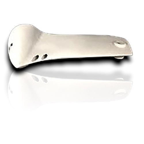 Combo Nose Cone Kit - Dual Hose BMS-201-302100