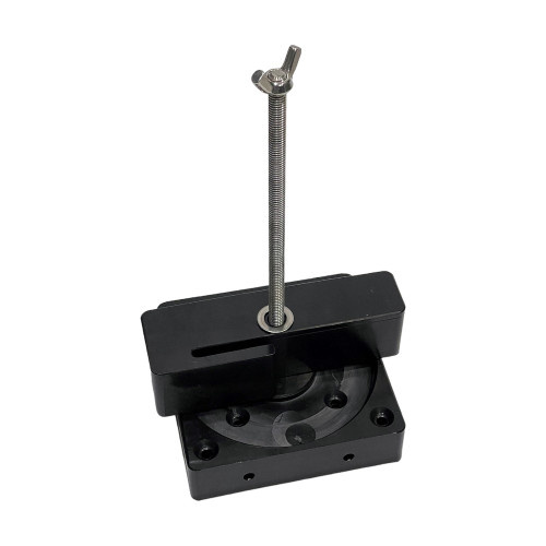 Bob's Spare Prop Mounting Bracket BMS-398-200000