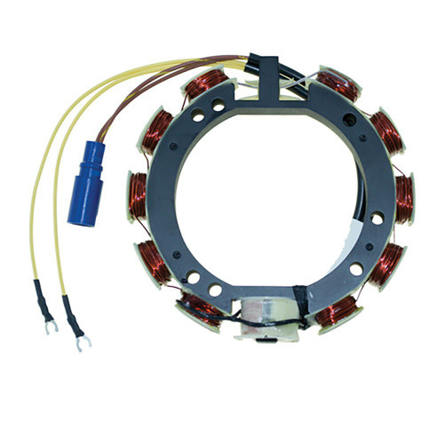 173-3536 - Johnson Evinrude Stator