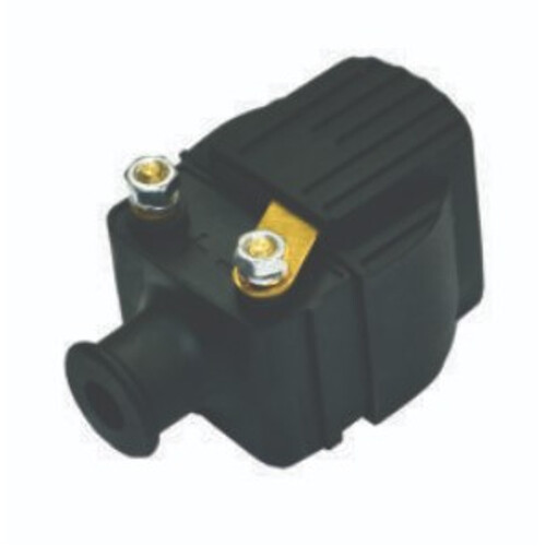 184-0001 - Mercury Ignition Coil C-184-0001