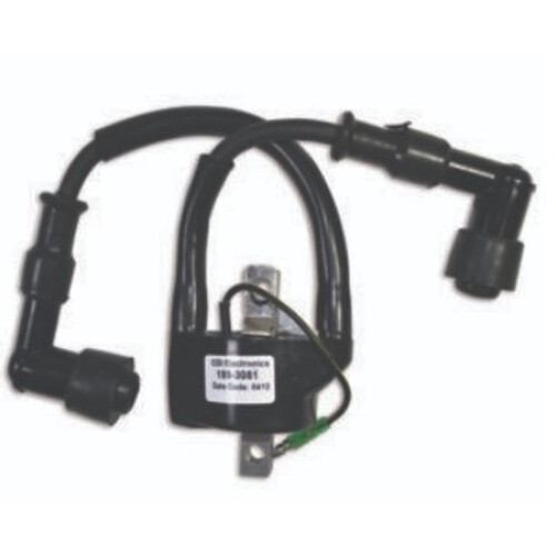 189-3081 - Tonhatsu Ignition Coil C-189-3081