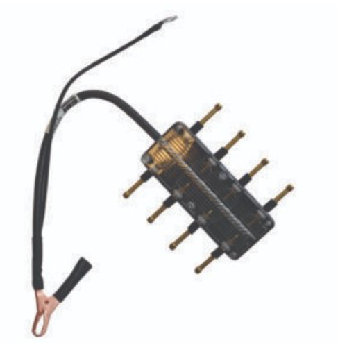 511-9766-Tester-Spark C-511-9766