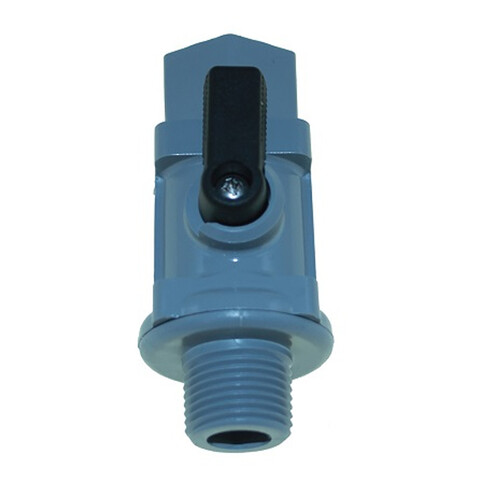 551-33VA - Replacement Valve C-551-33VA