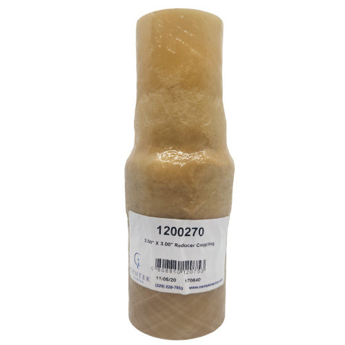 Reducers - 3" - 3-1/2" CEN1200161