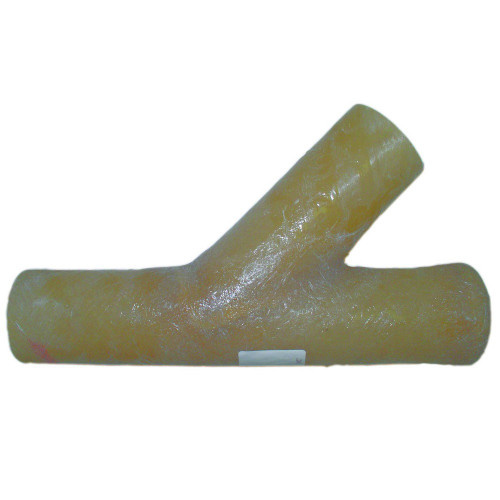 1200366 - 8" Surge Chamber CEN1200366
