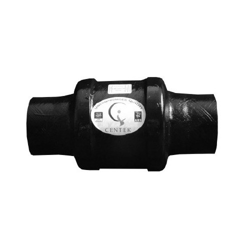 1200369 - 4" Check Valve Assembly CEN1200369