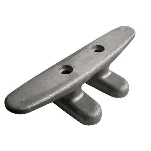 DE2406F - Open Base Cleats 16.5cm