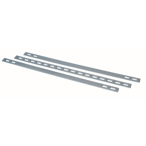 DE89101F - Leg Brace Set - Galvanised