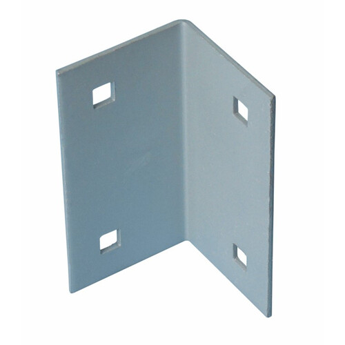 DE95122F - Joist Corner Bracket