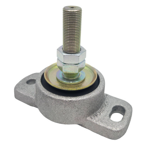 DF-100 - Marine Engine Mount EM-DF-100