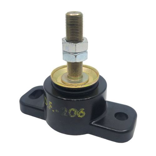 DF-206 - Marine Engine Mount EM-DF-206