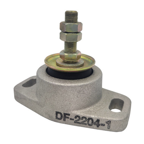 DF-2204-1 - Marine Engine Mount EM-DF-2204-1