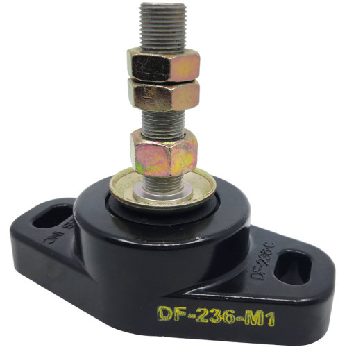 DF-236-M1 - Marine Engine Mount EM-DF-236-M1